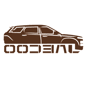      Jaecoo -   73 .