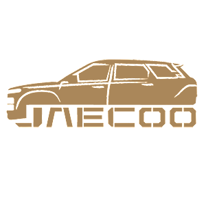 -  Jaecoo -   73 .
