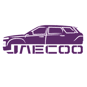   Jaecoo -   73 .