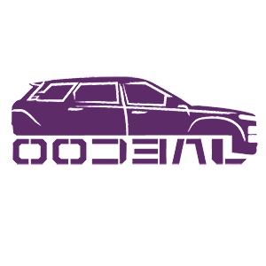      Jaecoo -   73 .