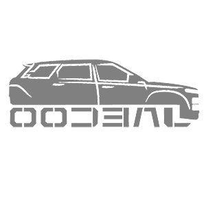      Jaecoo -   73 .