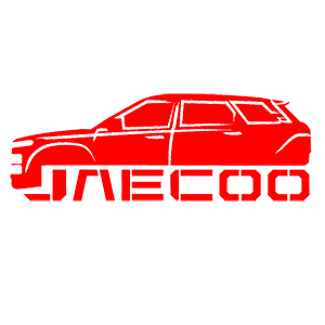   Jaecoo -   73 .