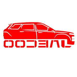      Jaecoo -   73 .