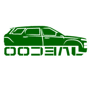      Jaecoo -   73 .