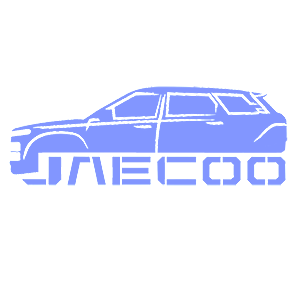   Jaecoo -   73 .