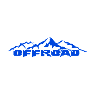  OffRoad