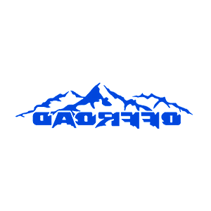      OffRoad -   63 .