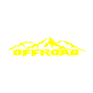  OffRoad