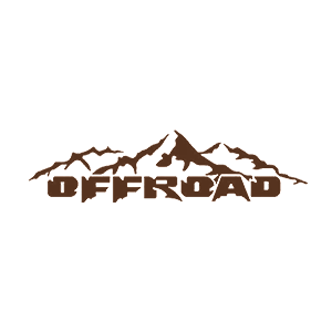   OffRoad -   63 .