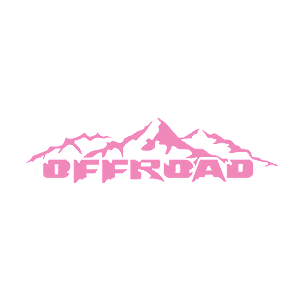  OffRoad