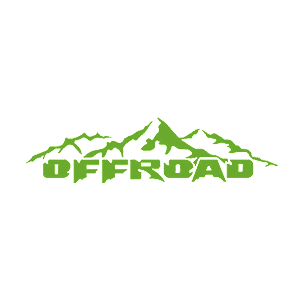  OffRoad