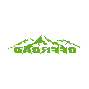    -  OffRoad -   63 .
