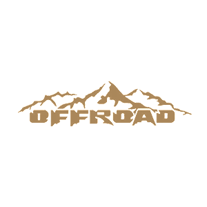  OffRoad