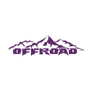   OffRoad -   63 .