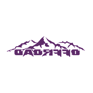      OffRoad -   63 .