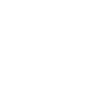      OffRoad -   63 .