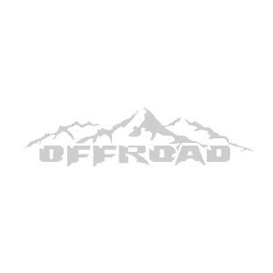   OffRoad -   63 .