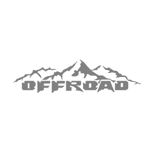  OffRoad
