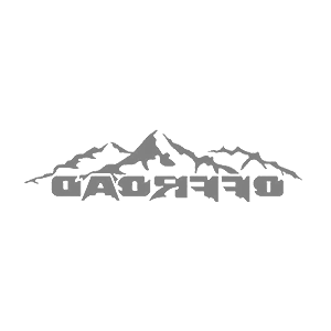      OffRoad -   63 .