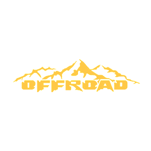  OffRoad