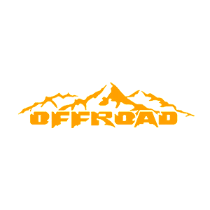  OffRoad