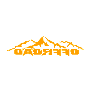      OffRoad -   63 .