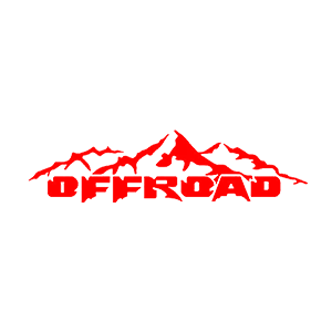  OffRoad
