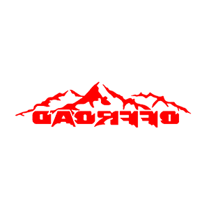      OffRoad -   63 .