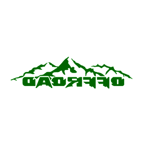      OffRoad -   63 .