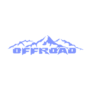   OffRoad -   63 .