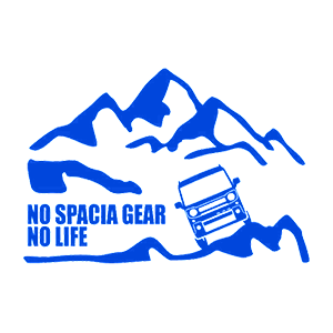   No specia gear - no life -   176 .