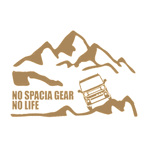 -  No specia gear - no life -   176 .