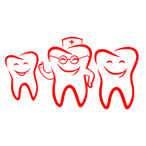       -   88 .