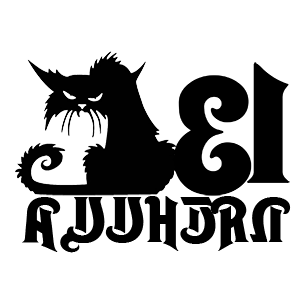       13 -   110 .