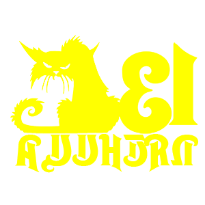       13 -   110 .