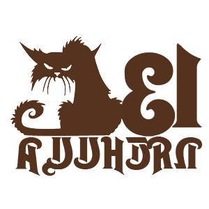       13 -   110 .