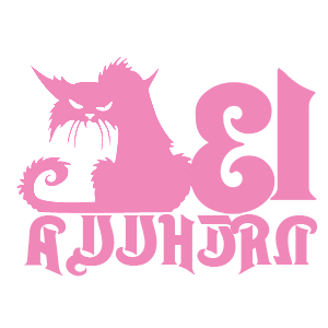       13 -   110 .