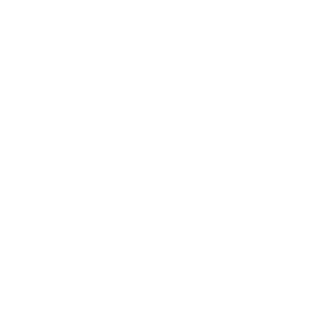       13 -   110 .