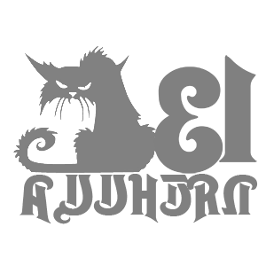      13 -   110 .