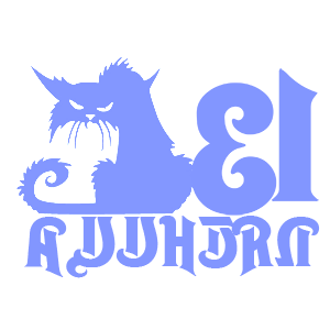       13 -   110 .