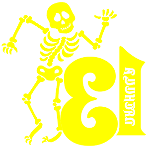       13 -   161 .
