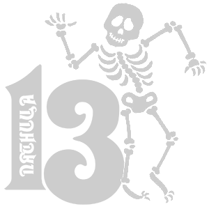   13