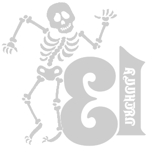    -   13 -   161 .