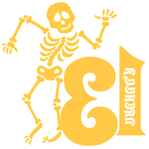       13 -   161 .