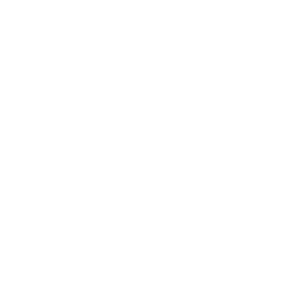      -   161 .