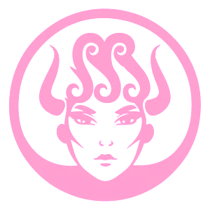        -   133 .