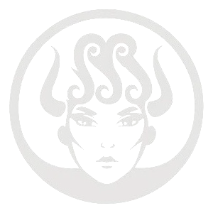    -    -   133 .