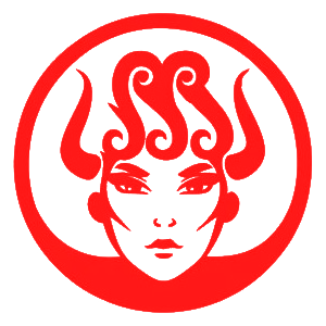        -   133 .