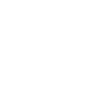        -   133 .