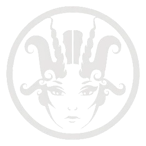        -   133 .
